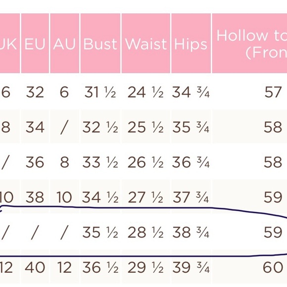 Purple Sheath/Column One Shoulder Floor-Length Chiffon Evening Dress. - Picture 14 of 15